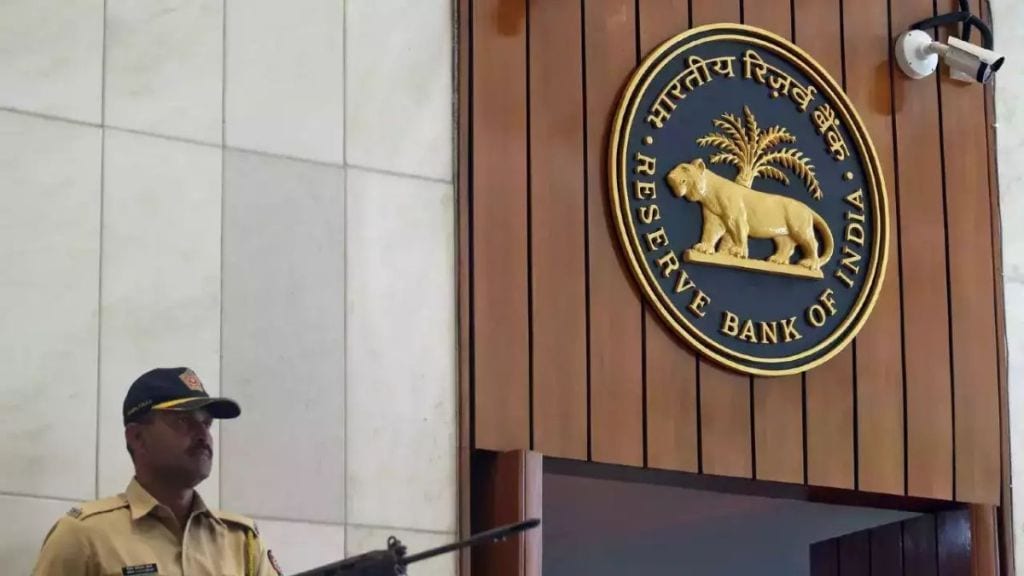 The Governor Statement on inflation has highlighted the fall in inflation and also highlighted further monetary actions would be data dependent 