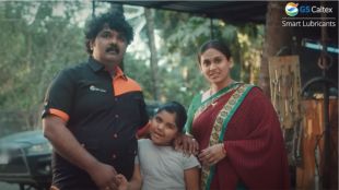 The campaign revolves around the importance of mechanics, how they impact our lives, and livelihood and their contribution in our day-to-day lives.