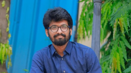 Going by TheRollNumber’s official website, it is a blockchain-enabled unified digitisation and verification platform