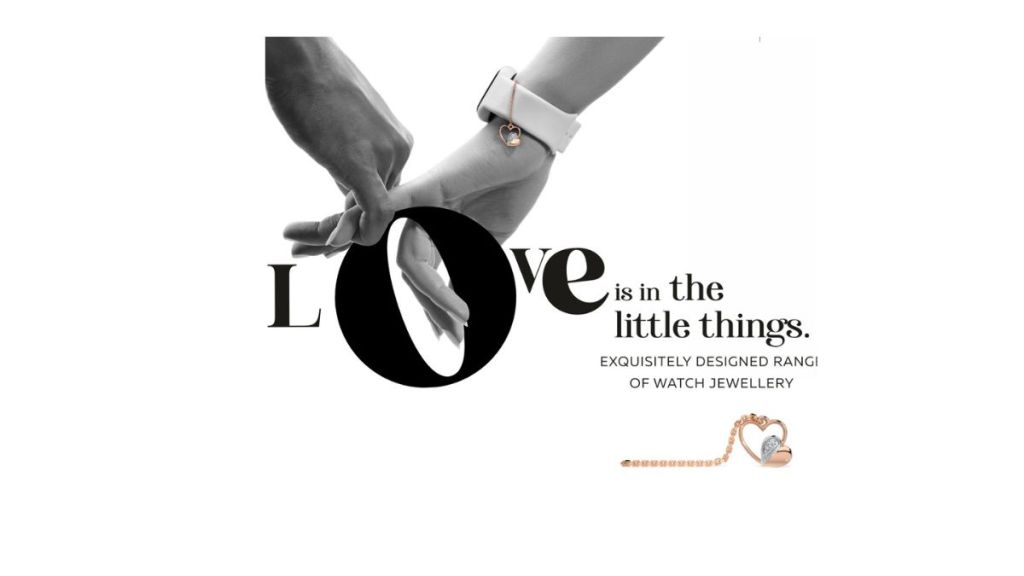 The campaign has resulted in a nearly 20% growth in brand awareness and a 33% boost in consideration. The campaign has resulted in a nearly 20% growth in brand awareness and a 33% boost in consideration.