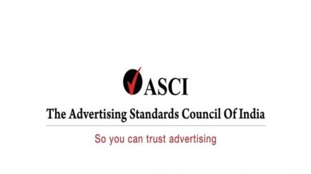 D2C brands and influencers non-disclosure push personal sector to top 3 in the ASCI sector report.