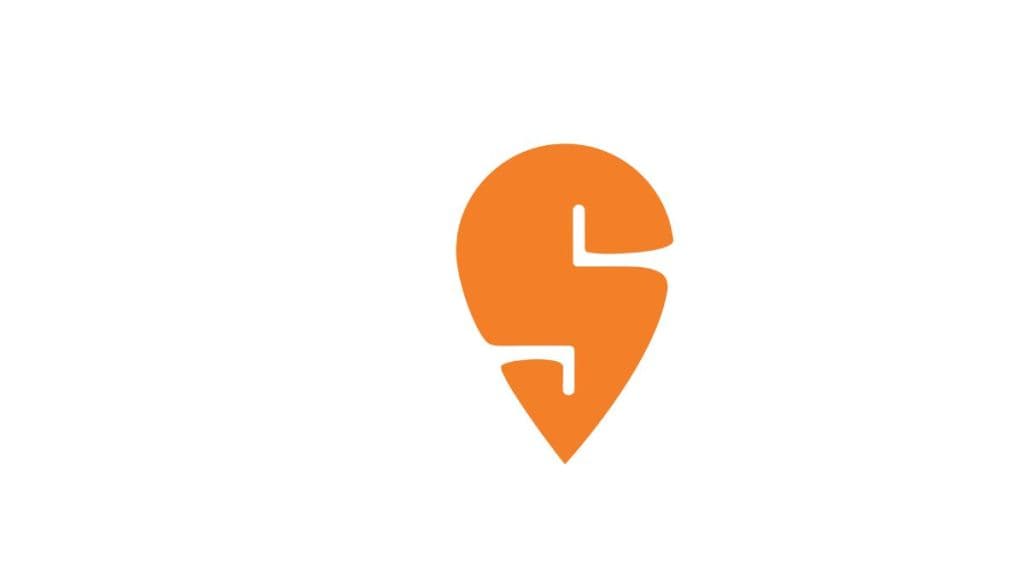 Swiggy Ad