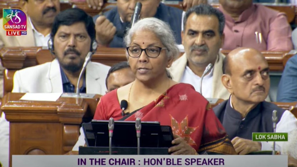 Democratization of education has been aimed at by opening learning resources to public.