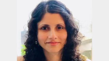 The new structure proposes to replace the existing 10+2 structure. The new structure proposes to replace the existing 10+2 structure.