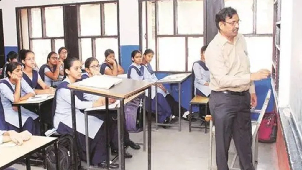 Pandit Rao Dharennavar, a native of Bijapur district in Karnataka, moved to Chandigarh in 2003 to take up a teaching job.