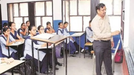 Pandit Rao Dharennavar, a native of Bijapur district in Karnataka, moved to Chandigarh in 2003 to take up a teaching job.