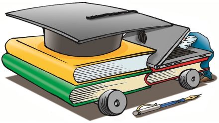 The number of startups in India has grown to about 90,000 from about 300 to 400 in eight years from 2014 to 2022. The number of startups in India has grown to about 90,000 from about 300 to 400 in eight years from 2014 to 2022.