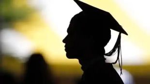 Tips for making the most of your study abroad experience