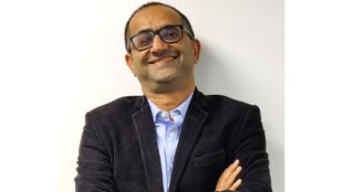 The duration of a Public Health course is four years including the time for internships and research projects.