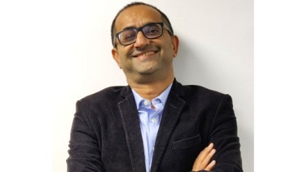 The duration of a Public Health course is four years including the time for internships and research projects.