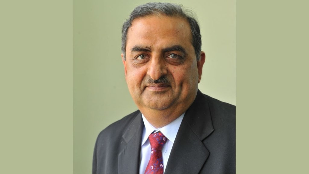 The six-weeks programme will cover theoretical and practical training at A.C.D.C along with deputation with training services across locations. The six-weeks programme will cover theoretical and practical training at A.C.D.C along with deputation with training services across locations.