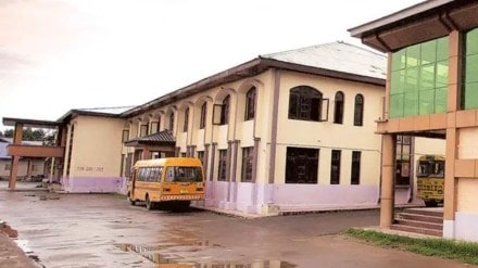 KU has already held a C-20 working group meeting on the theme of 'Gender Equality and Disability', according to a report.