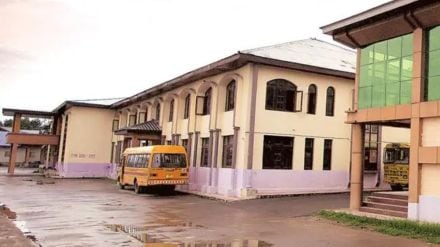 KU has already held a C-20 working group meeting on the theme of 'Gender Equality and Disability', according to a report. KU has already held a C-20 working group meeting on the theme of 'Gender Equality and Disability', according to a report.