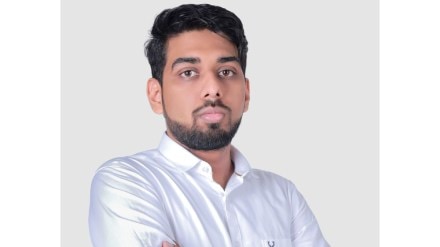 ChatGPT is becoming a powerful language model that has the potential to revolutionise education.