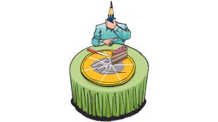 The education sector’s long-held demand to enhance allocation to 6% of the GDP has yet to come about.