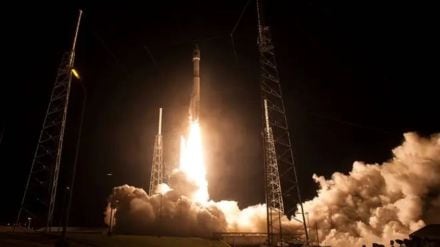 The event was organised by the Dr APJ Abdul Kalam International Foundation set up in memory of late former president A P J Abdul Kalam.