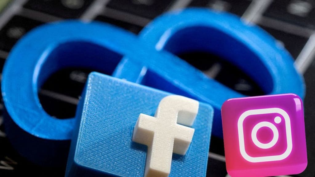 Users need to pay $11.99 a month on the web and $14.99 a month on iOS, in addition to submission of government IDs.