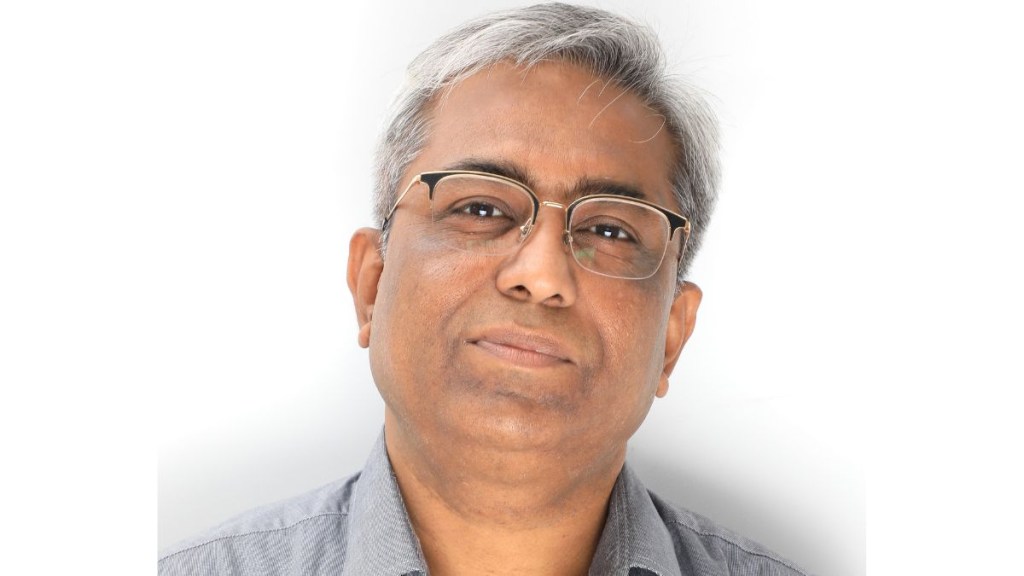 Mathematics is a strong tool for communicating complicated ideas and concepts. Mathematics is a strong tool for communicating complicated ideas and concepts.