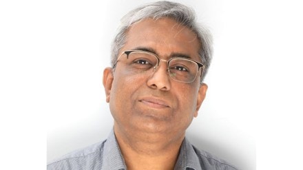 Mathematics is a strong tool for communicating complicated ideas and concepts.