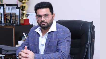 Incorporating entrepreneurship education into the curriculum is an important step in educating the next generation of entrepreneurs.