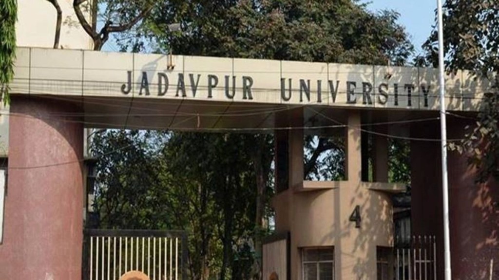 One of the alumni, Ravi Prasad, has alone contributed Rs 31 lakh.