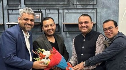 The founding teams have a vision to provide result-oriented quality education to every student in the country at an affordable fee.