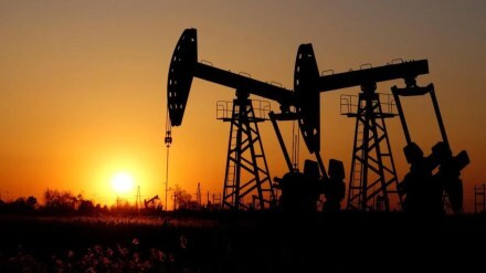 crude oil futures