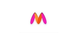 Myntra will be soon rolling out its new campaign, ‘Be Extraordinary Everyday’ along with Ranbir Kapoor and Kiara Advani.
