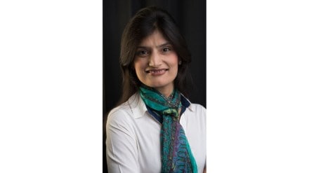 How AI can help businesses in imprest management