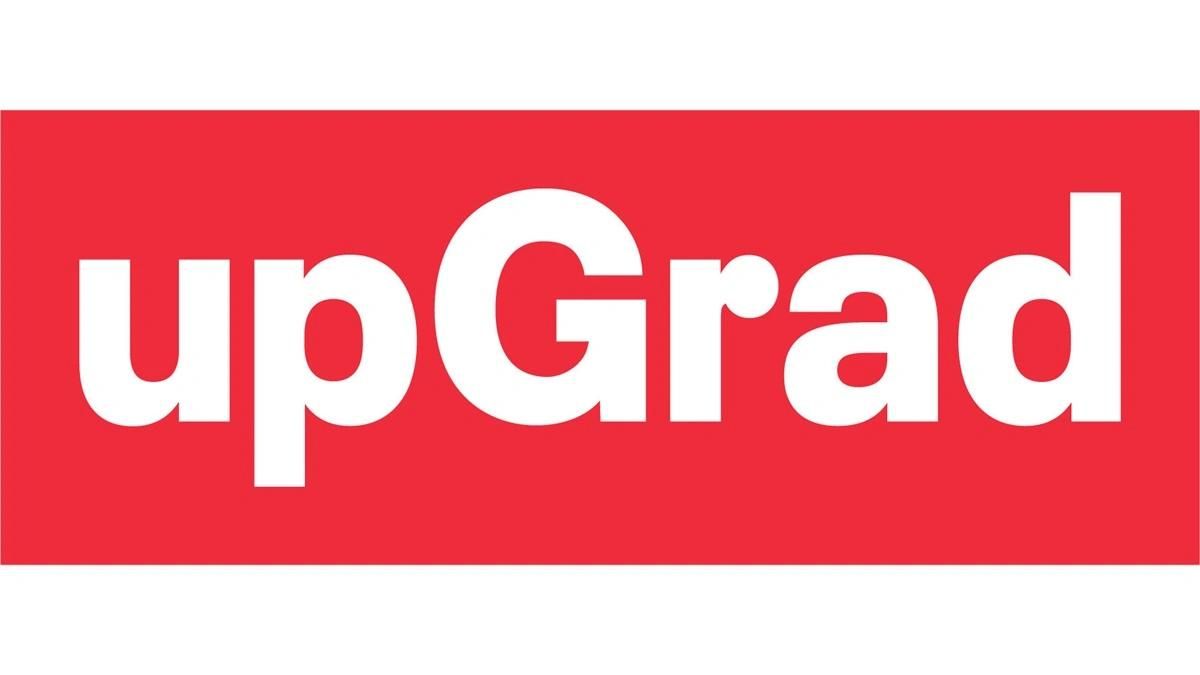 upGrad expands to Pacific Region; launches Institute of Medical Sciences to aid Pacific Island nations upGrad expands to Pacific Region; launches Institute of Medical Sciences to aid Pacific Island nations