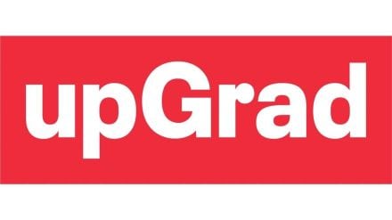 upGrad expands to Pacific Region; launches Institute of Medical Sciences to aid Pacific Island nations