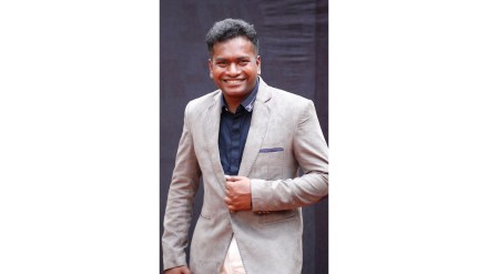 Why technology-enabled learning is crucial for the students Why technology-enabled learning is crucial for the students