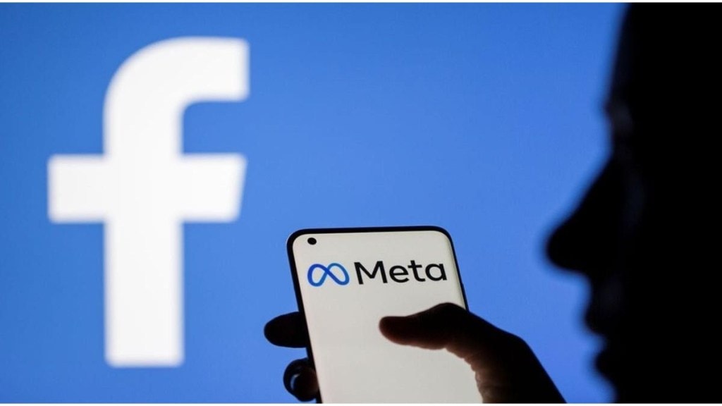 The campaign has been launched on the sidelines of safer internet day, with several new initiatives for online safety The campaign has been launched on the sidelines of safer internet day, with several new initiatives for online safety