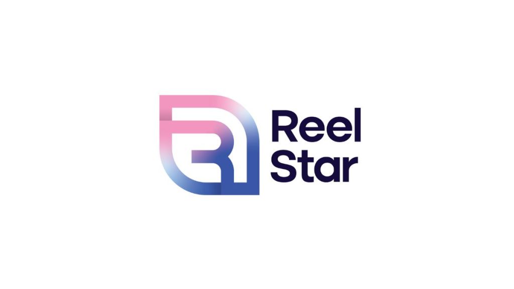 Going by ReelStar’s official website, it is a Web3.0-integrated social media platform