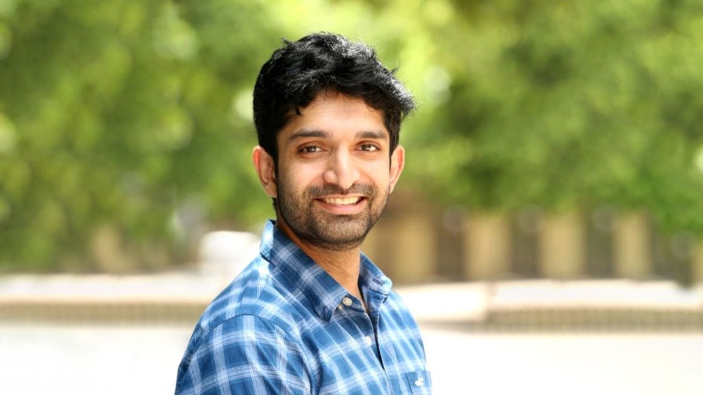 Future of AI and metaverse in India’s education sector Future of AI and metaverse in India’s education sector