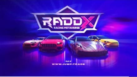 Going by Jump.trade’s official website, it’s a brand and gaming NFT marketplace