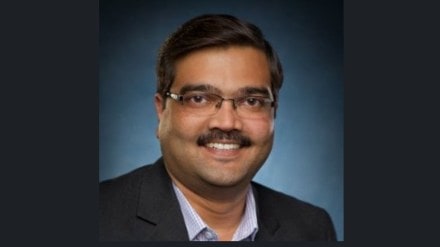 According to the company, he will oversee the strategy, retail operations, HR, marketing and the overall growth of the business.