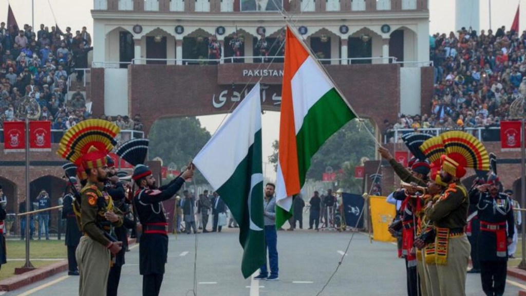 India Pakistan economy, India Pakistan war, India Pakistan nuclear weapon India Pakistan economy, India Pakistan war, India Pakistan nuclear weapon