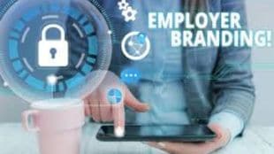 Social platforms provide a robust repository of content for the job seeker to devour.