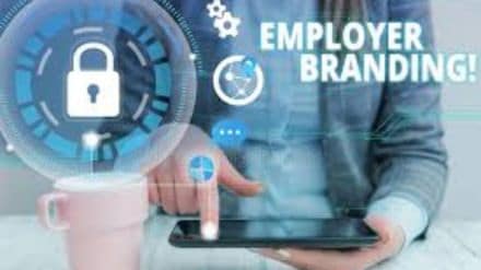 Social platforms provide a robust repository of content for the job seeker to devour.