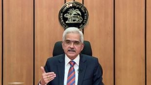 Promoting financial inclusion through Financial Information Registry