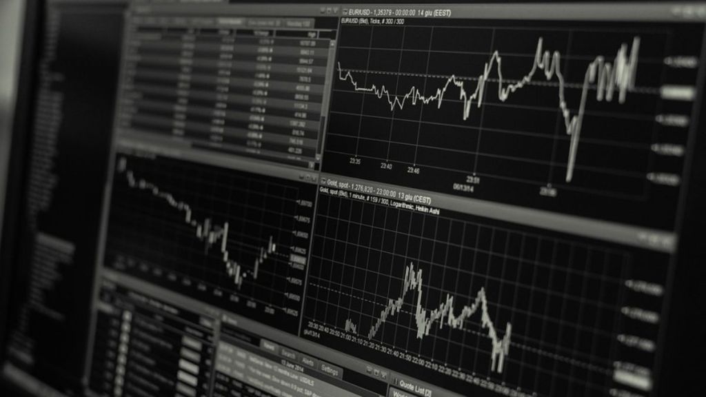 Stock Market, Share Market, Sensex, Nifty, NSE, BSE, Closing Bell, Budget 2023, Wednesday February 1