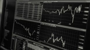stock market, share market, sensex, nifty, Tuesday 7 February