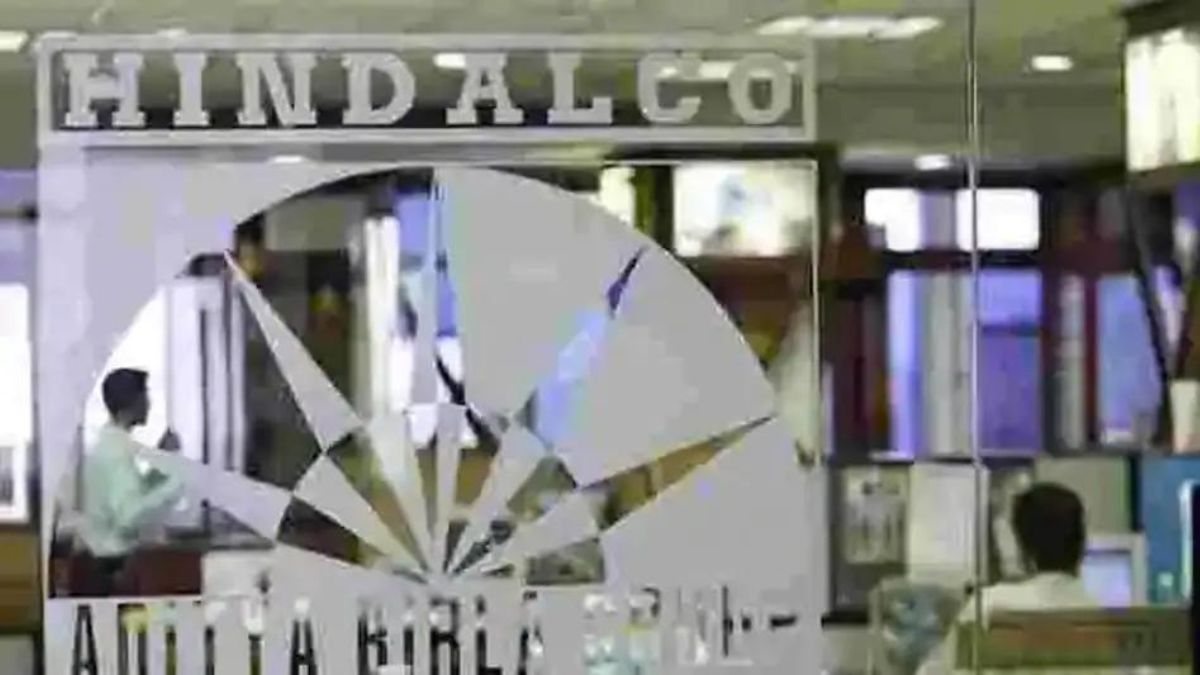 Hindalco, Q1FY24, quarter results, profit, revenue, growth, aluminium Hindalco, Q1FY24, quarter results, profit, revenue, growth, aluminium