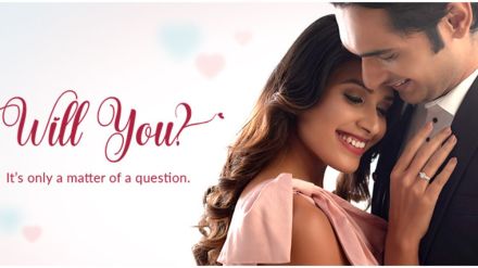 The campaign will be live till 15th February.