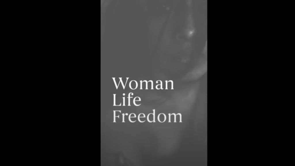 Song has been composed by Aanon H Siddiqua, a London-based Bangladeshi musician and performing artist.