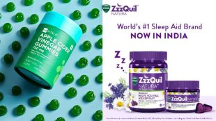 This market got a boost post Covid when more consumers became open to the idea of using nutraceuticals and health supplements.