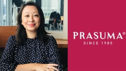 I am not a gadget geek! I love nature and prefer it over anything tech.