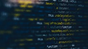 Data analytics, nithin kamath, zerodha