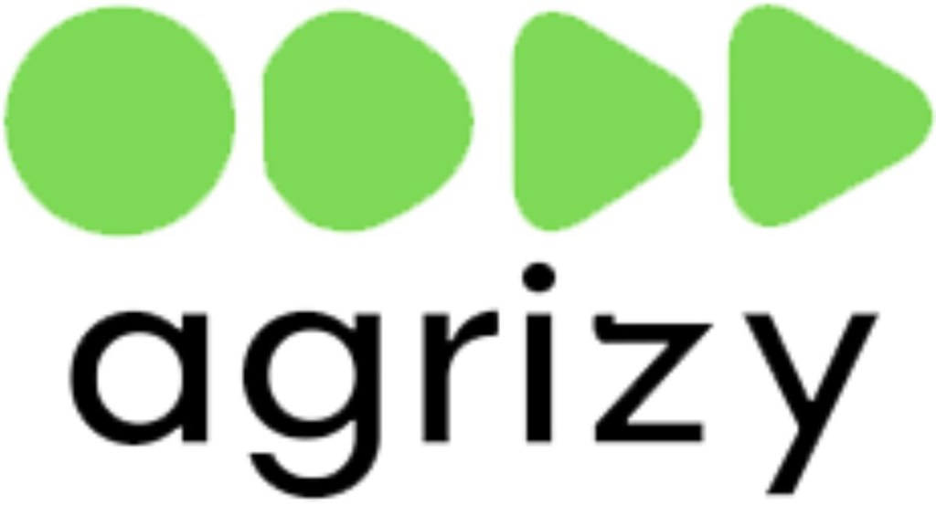 Choudhary and Arun will lead Agrizy’s business development and product engineering verticals, respectively